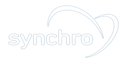 Synchro Foundation