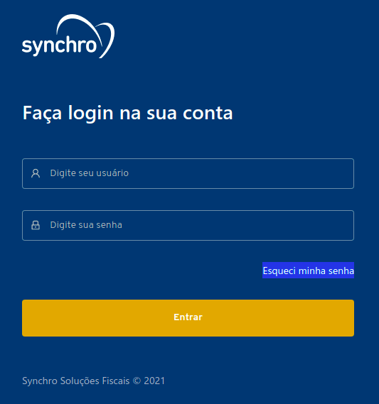 keycloak-recover-password